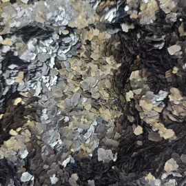 石墨及碳素;碳素材料