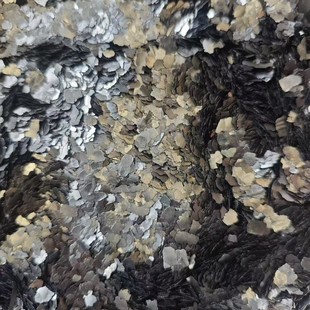 97%̼��Ȼ�[Ƭʯī�|���r�Ͷ�Ҏ��Ŀ������~ˮ���w