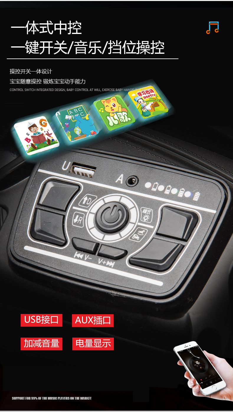 O1CN01kicIdH1bo5HgRwFKy_!!2484