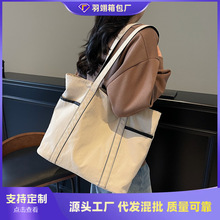 δp㲼Ů2025¿seμWnذ