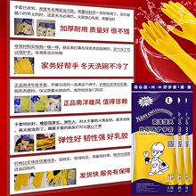 ţ�����z���׼Ӻ��ˮ�坍�N��ϴ���������zƤ��ĥϴ�·���Ҏ