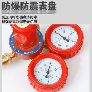 �������Ȳ�퉺�������������⺤��p����������̼�ӟ�p���y