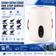 �羳���Q�����k���մ�늟ᱭ�����A�s��󱭶��r��y���󱭶๦��