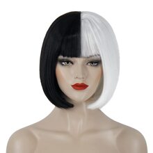 �W���ڰ�ħŮ�ٰl�̿�ٰl��N���Ϳ��x�S�ҬF؛