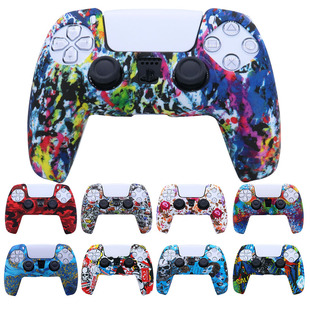 PS5���z���Α��ֱ����z���Բ�ˮӡ�ױ��o�ׇ����ָ�ˮ����PS5���