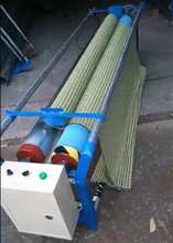 ˾C ɲ˾C bSɲ ˾C ԄɲC