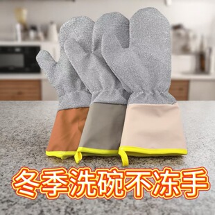 ��䓽zϴ���������w�S�y�zĨ���๦��ˢ��������մ�ͷ�ˮ���ݽ�