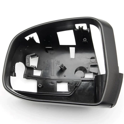 New Focus Reversing Mirror — Rear mirror/rearview mirror assembly