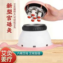 ���l�ز��m͢�İ��ĺ����l����Ժ��̖����������ȫ��ؾČm͢�ĺ�