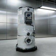 ����ȼ�͟�ˮ偠t܇�dʽ�Ƅ�ʽȡůϴԡ��ů���ò���ȡů�t