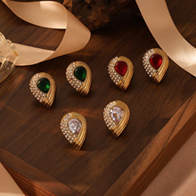 �й�vintage���Ŷ��� ʱ�аٴ����С�����ݸ߼�����Ʒ��������