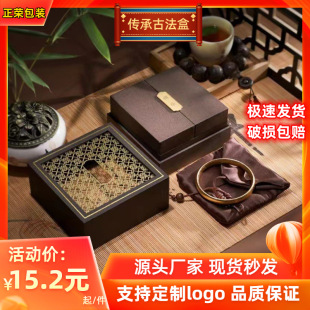 ���йŷ���н��U���ռ{���������C���錚�Ʒ�����ղظ߶˶Y��