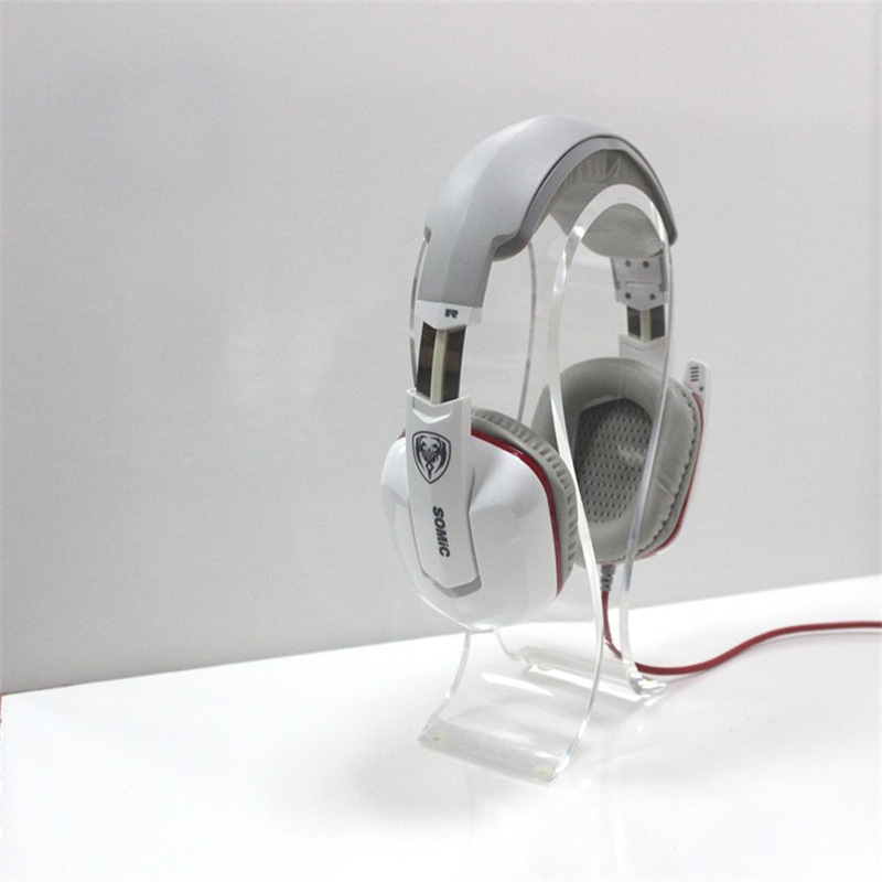 O1CN01vu3DqJ28Su66gftCs_!!1662