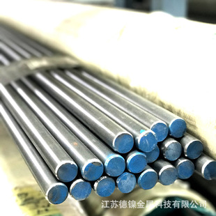 ˾̫���Ͻ�Stellite 6(UNS R30006)�l�әC���T���u݆�C�~Ƭ��