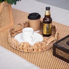 ���������ۯB��߅���J���ռ{��̖�ռ{��Ҿ���߻��yƷ�s���ռ{�@