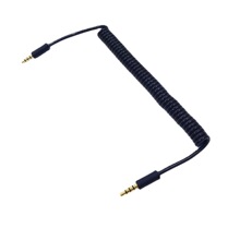 僽�4���������� �ļ�DC3.5��������䛾� AUX��3.5mm���l��1.5M