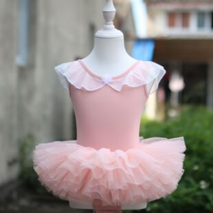 ��ͯ�赸��Ůͯ�������Ї��������ȹ���ȹ�ݳ�������ȹ���w��