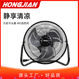 ���l���˺鄦���ʏ���9������ȹ��I��L�ȹ��I��L��ſ����