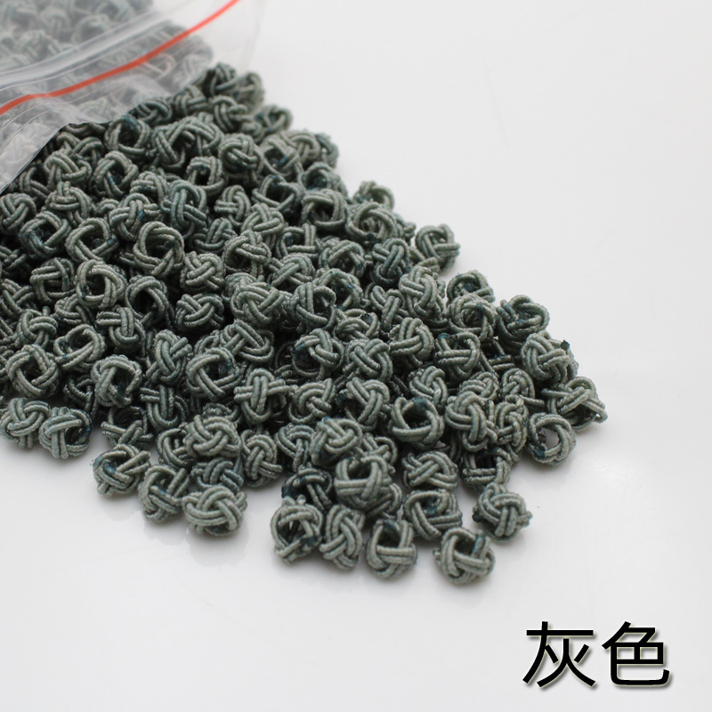 灰色 题-1.jpg