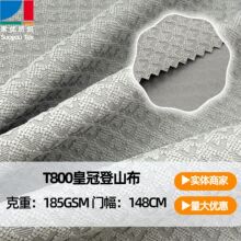 180gT8�ʹڼy��ɽ�� ��ĥ��˺�ё��⌣�����ϛ_�h�� �A�� ������