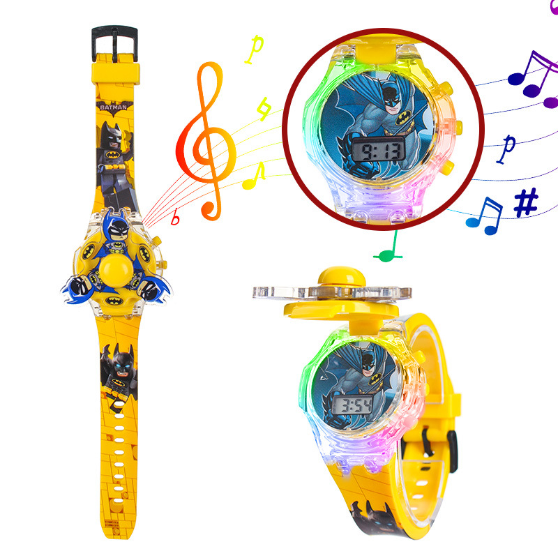 8290แบทแมน (ถุง)