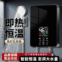 ����ʽ늟�ˮ��늼��Ða�ؼӟ����l���gϴ��С���ⷿ��