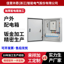 ���������k����⚤�ӹ������и�����C���Դ���k�𹤿ض��ƶ���