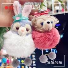 �¿�����¶����ѩ��õë����߹��В����������ż��ͯ�Y�����l