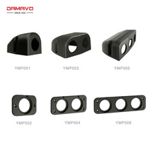 �M��������ֆο��p�������m��܇�d��늮aƷ��܇��ͧ�o��܇�d