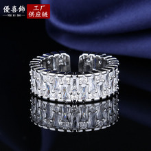 ���n�r���p���LŮʽֱ�Ž�ָؐĸָ�hС���OӋ����ݷ��ʯ�y��ָ