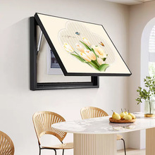 �F�����s늱����b�������̖��������w����l���ړ��͏d�쮋