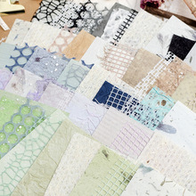 ���������زļ�ʹ��diy�����b����֎�ƴ�N�{ɫ��׼��U���طN��