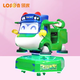 电玩设备;摇摆机;飞镖