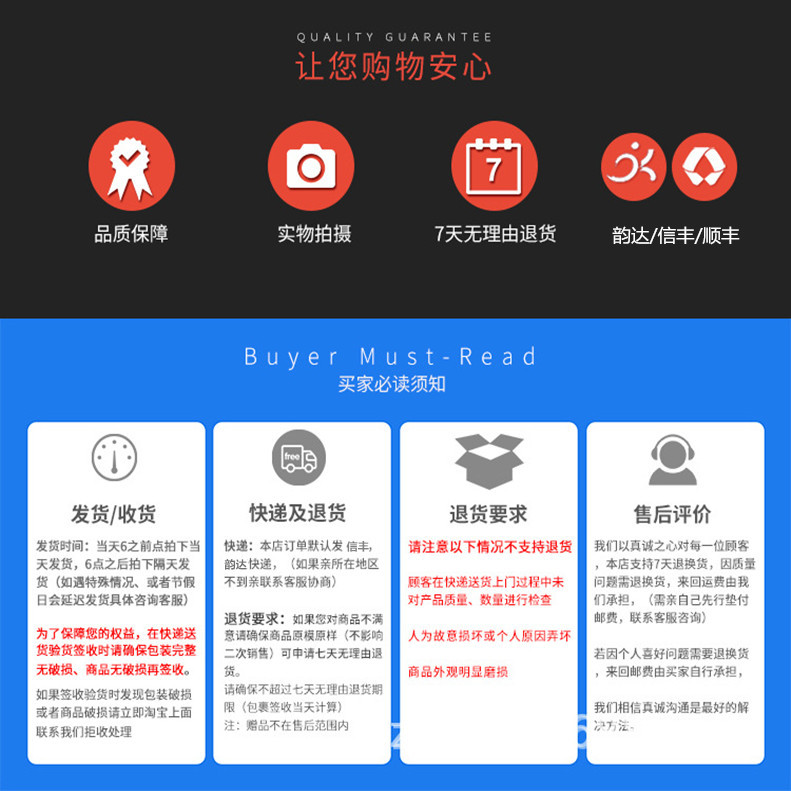 微信图片_20210427083018_副本