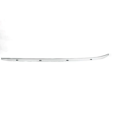 Luggage Rack for Fenglanda Ruifang Original