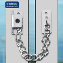 ȫi״λT朗liI會ͯȫioil