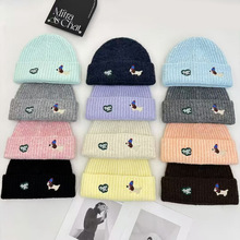 nﶬñŮӺoᘿñrаٴëñ@ĘСñ