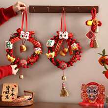 �Ї��Y�����b��ֹ�diy�f�ֽY������w������÷Շ�ϲ�c�T��