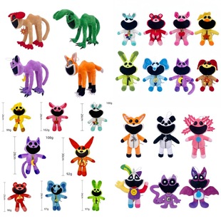 �羳���Nsmiling critters�ֲ�����ϵ����؈���оGɫ����ë�q���