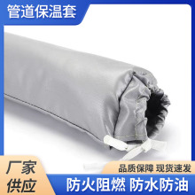 �S�Ҷ��������ܵ������� �����ױ������y�T�ɲ�ж�����׼ӹ�����