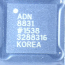 ԭ�S����ADN8831ACPZ-REEL7��Ч��TEC��������������ԭ�b