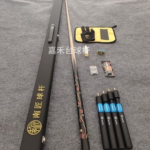 �¿��Ͻ��L�Ą��Uͬ��ӡ��С�^�Uһ�w�U�ڰ�˹�Z��̨��