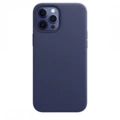 Midnight blue