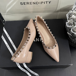 2026�����¿ʽ���^��ЬŮ�ָ�V�Ҝ\����Ƥ��ᔆ�Ьͨ�ڹ���Ь