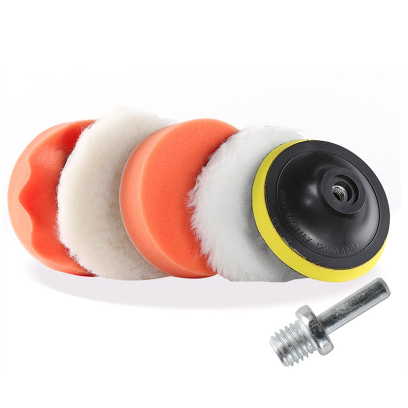 O1CN019h90E21LkO6uR4rRT_!!2376