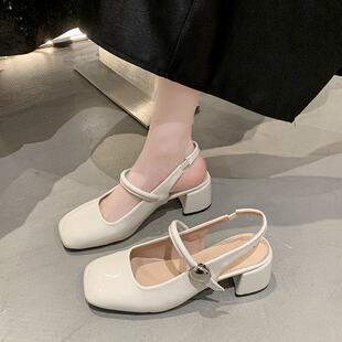 ��Ů�L��Ƥһ�_�ź�Օr�аٴ�߸�ЬŮЬ2026�ļ��¿�����Ь