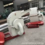 济宁除尘降压锯末粉碎机