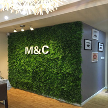 ˹ϾGֲٲƺb҃ҿ͏d̨Ƥֲﱳ