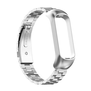 �m������Galaxy Fit2�����뎧�֭hSM-R220���m���P䓻حh�펧����