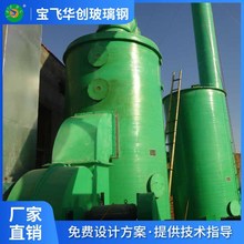 ���I�͟����������͏U��̎���O��늲��������r��������m������